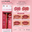 L.A. COLORS Dual Lipliner – Tono Dreamy Delight