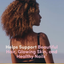 Nature's Bounty Hair, Skin and Nails Advanced, 230 Gummies