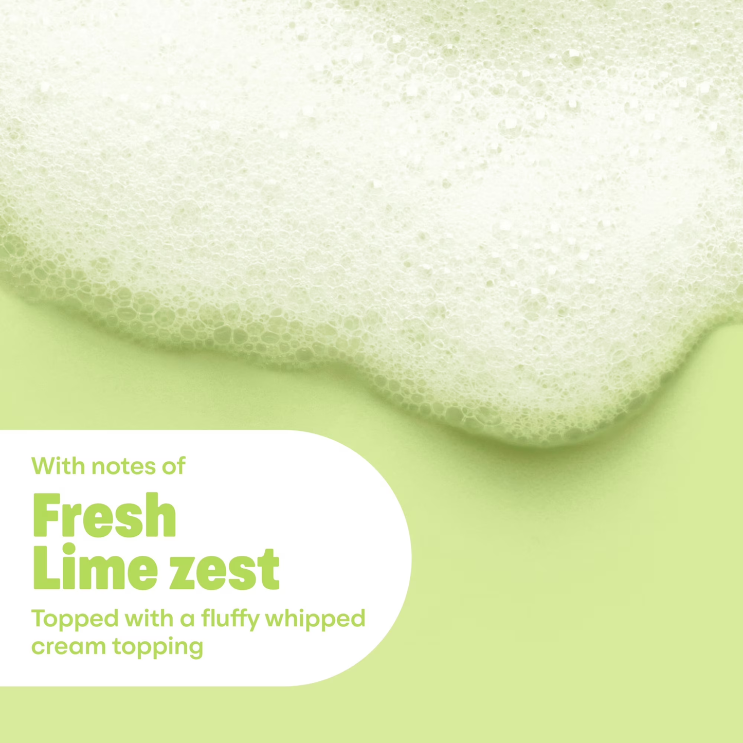 Dove & Crumbl Limited Edition Liquid Hand Soap Key Lime Pie Cleanses & Nourishes Hands, 12 fl oz