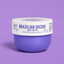 SPA Luxury Brazilian Orchid Body Butter – Manteca Corporal Hidratante
