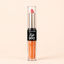 L.A. COLORS Lip Duo 2 en 1 – Tono Twinkle