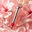 Glow Up Lip Balm con Aceite de Jojoba y Aceite de Cereza