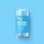 Soothing & Cooling Face Stick