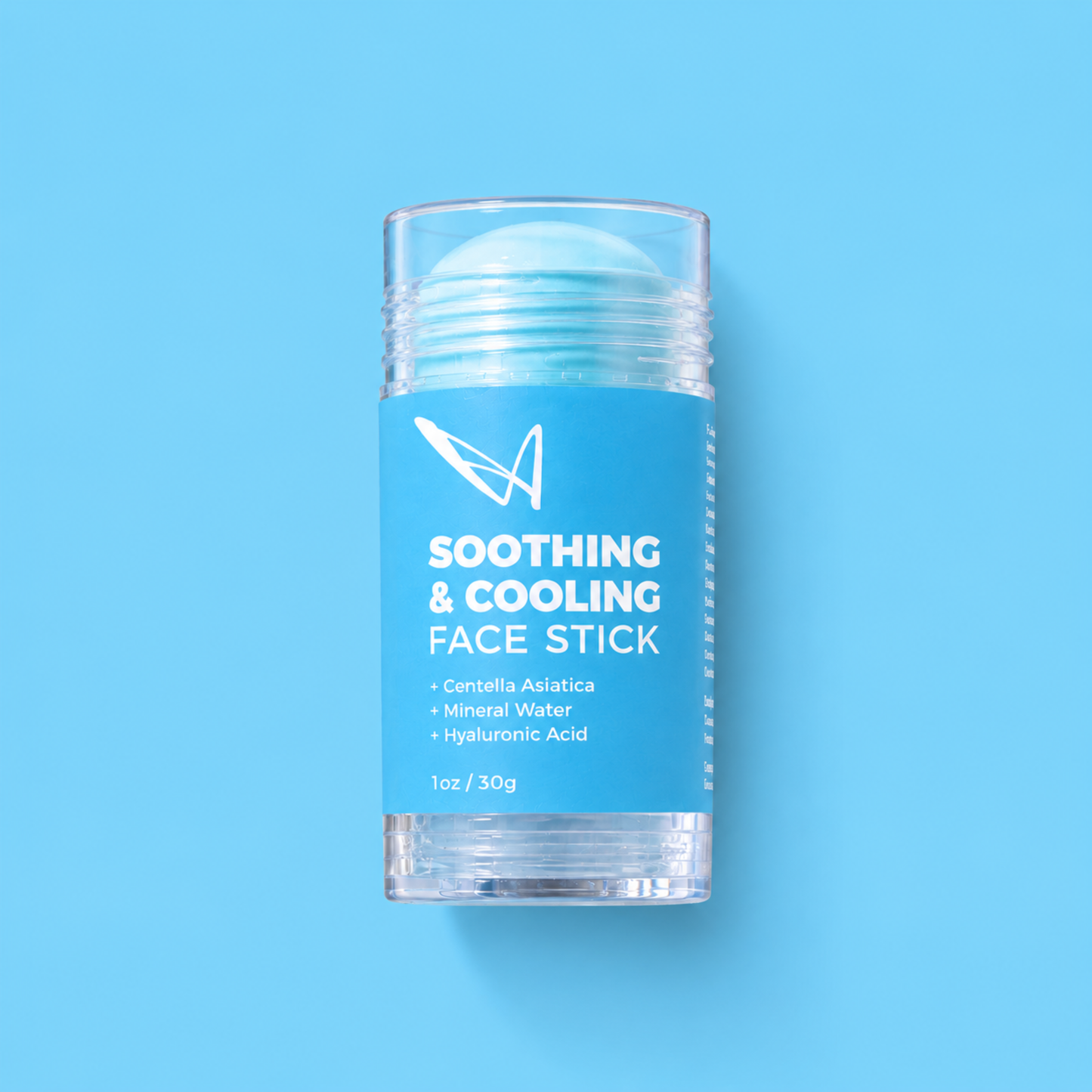 Soothing & Cooling Face Stick