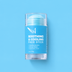 LASplash Soothing & Cooling Face Stick *42