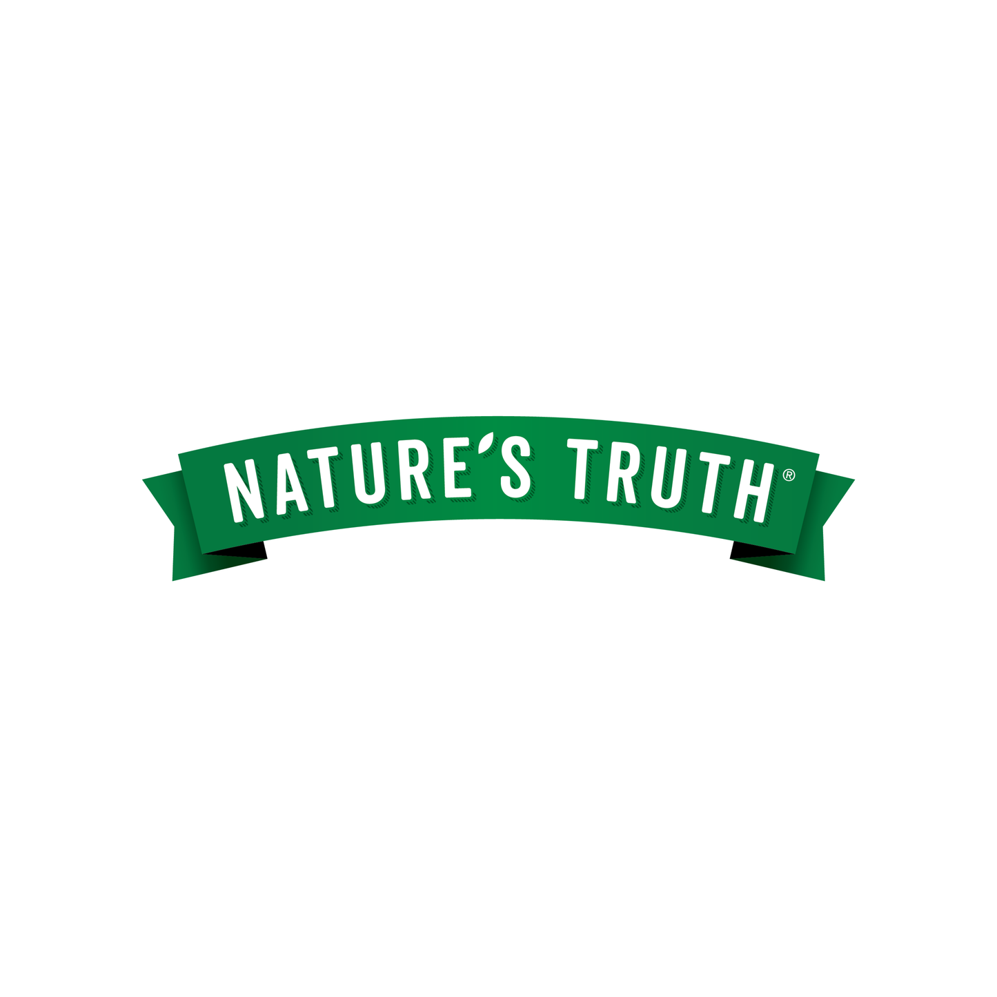Melatonin Gummies | 12mg | Vegan, Non-GMO & Gluten Free | Mixed Berry Flavor | by Nature's Truth