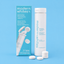 Modern Whites Whitening Toothpaste Tablets – Icy Mint