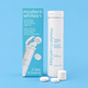 Modern Whites Whitening Toothpaste Tablets – Icy Mint *44