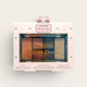 Marie Claire Paris, Total Face Palette (Natural Charm)