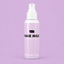 Hair Milk Hydrating Leave-In Conditioner