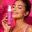HAPPY SKIN Hydra Hui – Soothing Facial Oil (Bursting Berries)