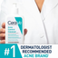 Cerave Acne Control Cleanser 12oz/ 355ml