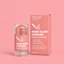 Rose Glow Cooling Face Stick
