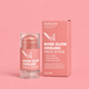 LASplash Rose Glow Cooling Face Stick *41