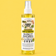 POWER STICK, Splash para el Cabello y Cuerpo ((Sunlit Shore)