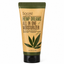 SOO'AE, Hidratante Todo en 1, (Hemp Dreams)