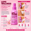 ❤️  Wellness – Inti-Mist Skin Support