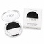 TIGI High Density Split Eyeshadow – Feisty 🖤✨