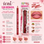 Ioni Lip Pencil – Warm Nude