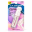 L.A COLORS, Lip Gloss (Ocean Mist)