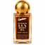 ORCHID, Aceite Para el Cuerpo con Brillo (Creme Brulee)