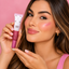 Marie Claire Paris, Liquid Blush (Dusty Pink)