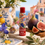 IONI Tinted Lip Balm – Amore Mio (FIG)