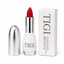 TIGI Decadent Lipstick – Luxury 💄✨