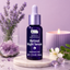B.PURE, Serum con Retinol, Noche