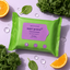 SPA ESSENTIALS, Toallas Faciales, Super Green