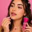 IONI Dolly’s Adventure – Strawberry Swirl Gloss (Grape)