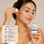 REVIVE Rx, Serum de Peptidos de Cobre