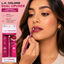 L.A. COLORS Dual Lipliner – Tono Sweet Fusion