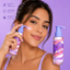 HAPPY SKIN Sheer Melody Body & Face Serum – Tea Tree Oil + Ácido Glicólico