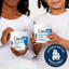 CeraVe Moisturizing Cream with pump, Face & Body Moisturizer for Normal to Very Dry Skin, 16 oz (Copy)