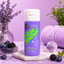HAPPY SKIN Pore Patrol – Berry Blast Clarifying Skin Toner