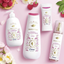 Dove Bridgerton Body Wash - Raspberry Rendezvous - 20oz