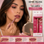 L.A. COLORS Dual Lipliner – Tono Pure Magic