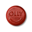 OLLY Women's Multivitamin Gummy, 200 Gummies