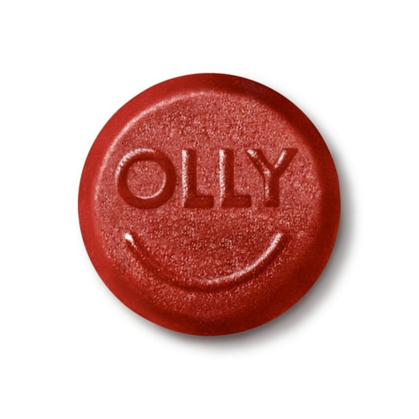 OLLY Women's Multivitamin Gummy, 200 Gummies