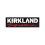 Kirkland Signature Children's Multivitamin, 160 Gummies