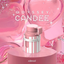 ARMAF Odyssey Candee Perfume de Mujer 3.4 oz/100ml