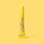 IONI Butter Bae Peptide Lip Treatment (Lemon Twist)