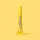 IONI Butter Bae Peptide Lip Treatment (Lemon Twist) *70