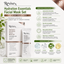 REVIVE Rx, Mascarilla Hidratante (Acido Hialuronico)