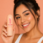 Wave37 Skin Rescue+ All Day Chill Mist