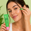 SPA ESSENTIALS, Crema de Ojos, Super Green