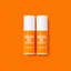 Brazilian Sol Mini Lip Butter (2 Pack)