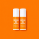 Brazilian Sol Mini Lip Butter (2 Pack) *55