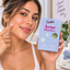 ORCHID, Parches para el acne (Estrellas)